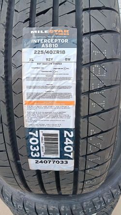 225/40/18