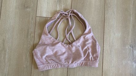 Victoria’s Secret Sports Bra 