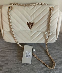 Orlandi Valentino New Handbag