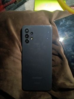 Samsung A32 5g 128gb Perfect Condition