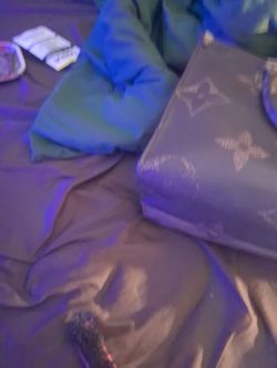 Woman bag l.v