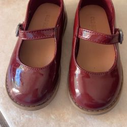 Children Shoes