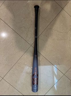 2025 Easton MAV-1 BBCOR Bat (-3)