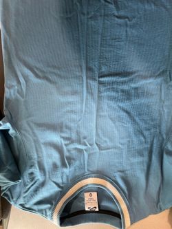 Nike shirt