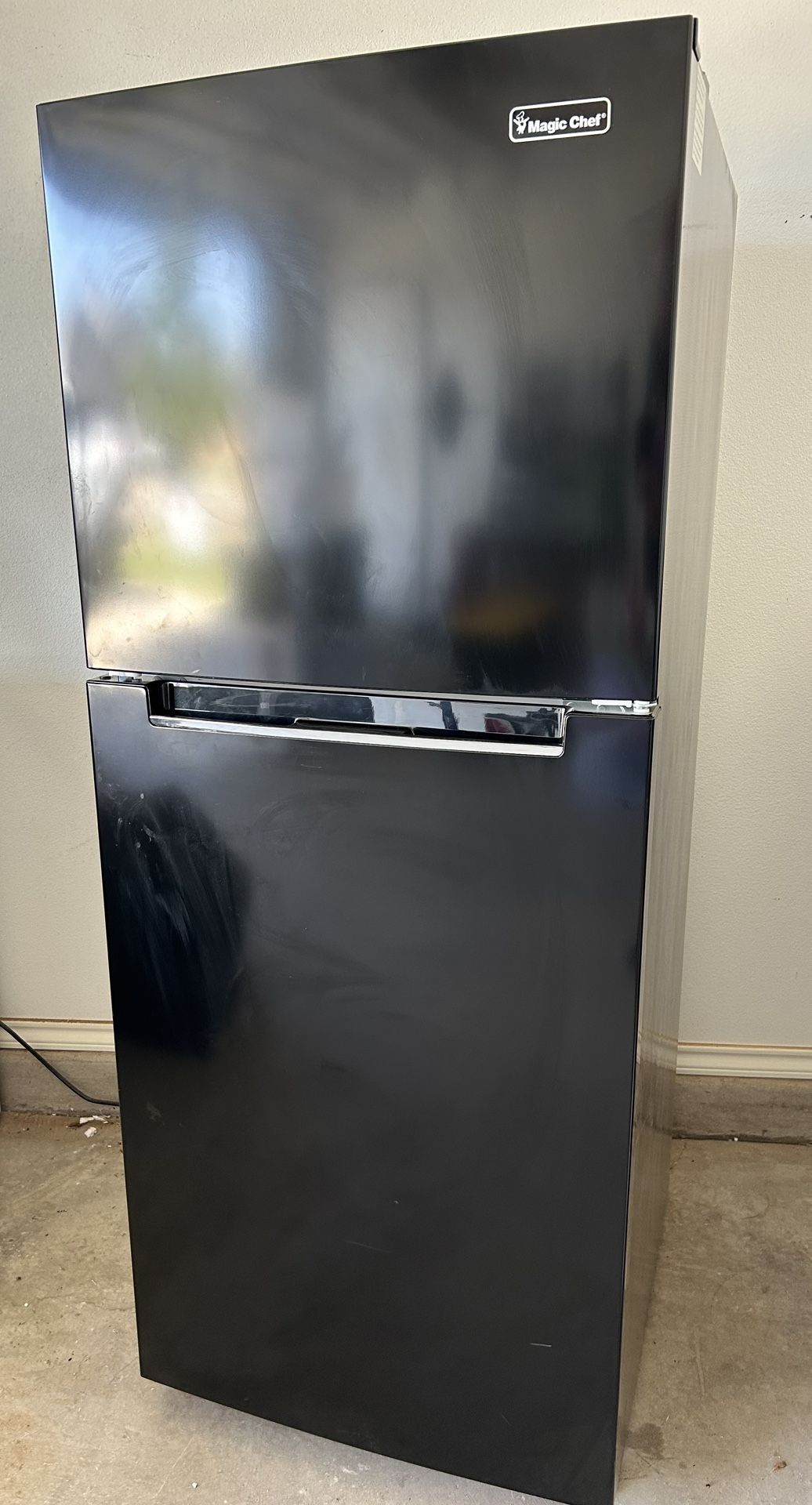 5ft Mini Fridge For Garage