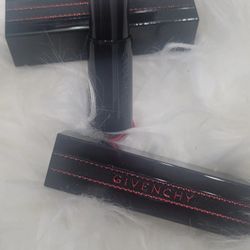 Givenchy Lipstick 