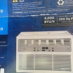 A/C Unit Brand New