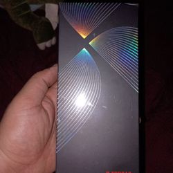 iPhone 17 Pro Max Screen Protector 