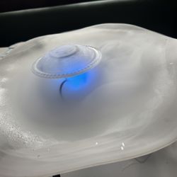 Colorful Humidifier 