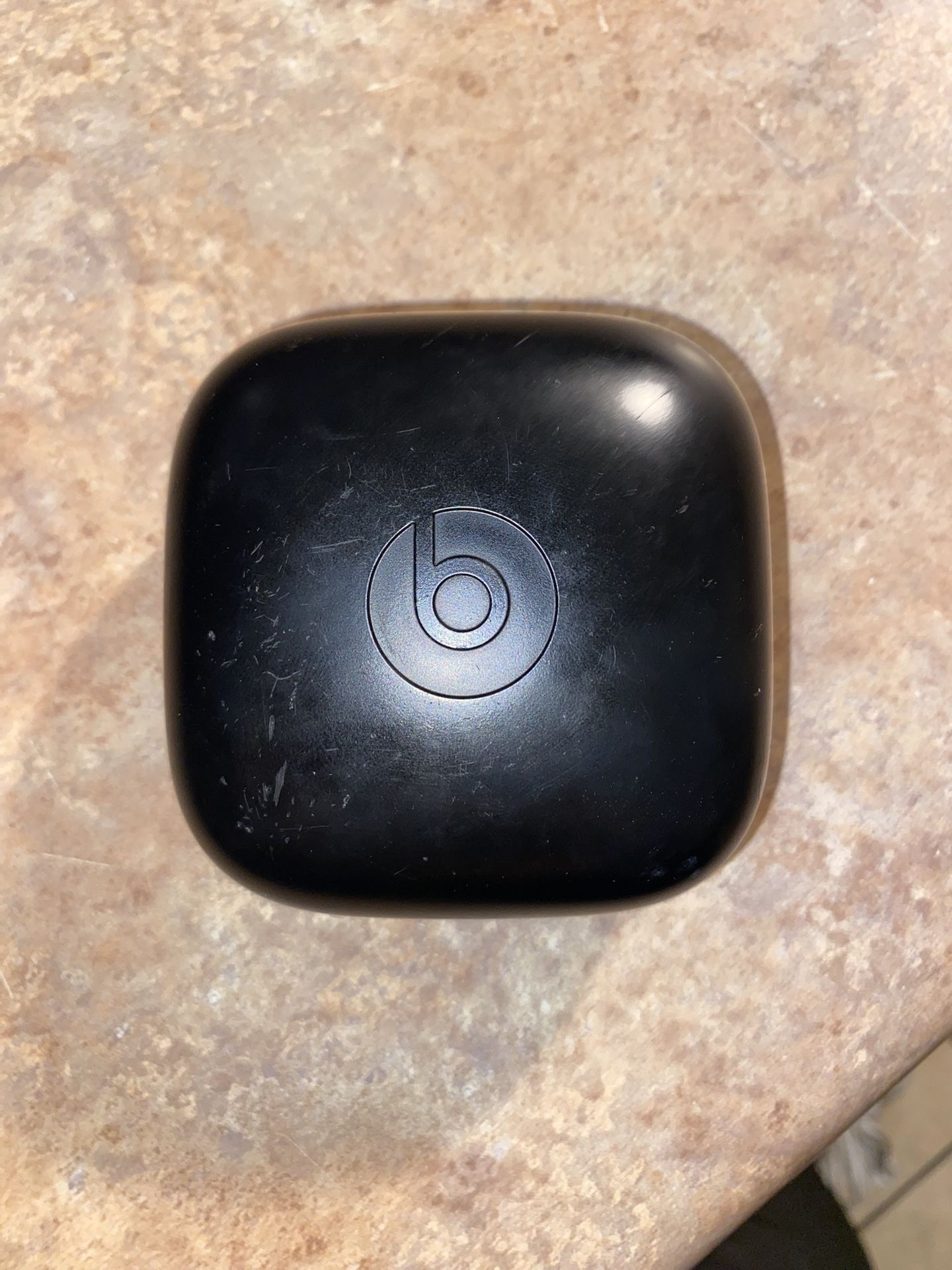 PowerBeats Pro