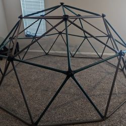 Gym Exercise Bar For Kids