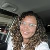Evelyn