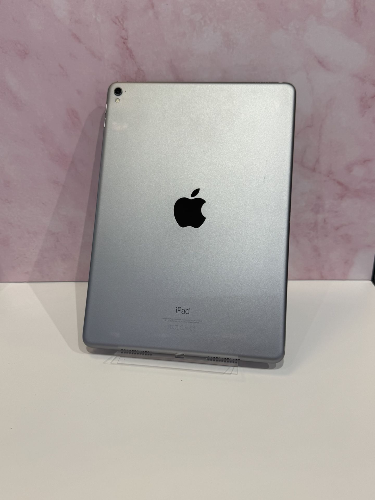 iPad Pro 9.7 32GB WiFi