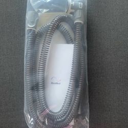 NWT Sealed ResMed Climate Line Air