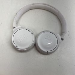 Headphones JBL 190650-13