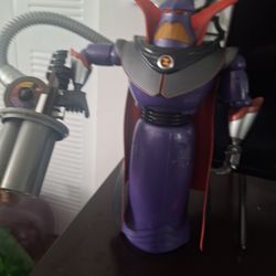 Toys Big Sizes $15 Each