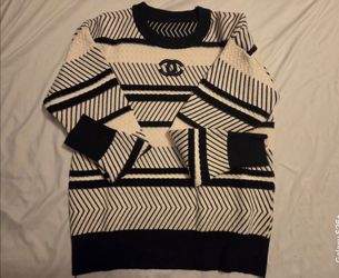Women clothes