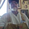 Randall Luetticke Sr