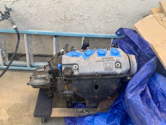 D15b7
