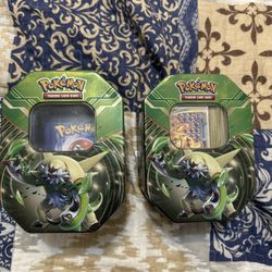 Pokeman Card For Sell Over 300 Cards