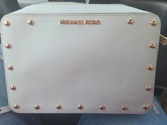 Michael Khors