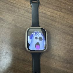 Apple Watch 7 45 Mm 