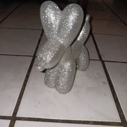 De decoracion