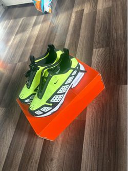 Nike air max sunder
