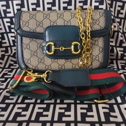 Sling Bag