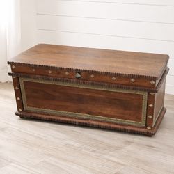 Storage Chest