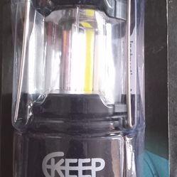 Ultra Bright Lantern 