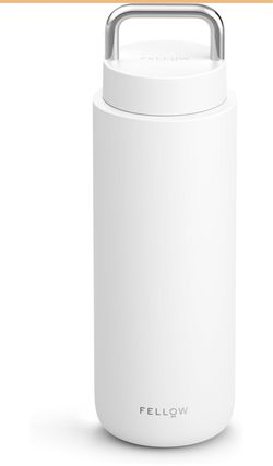 Fellow 32 oz Carter Carry Water Bottle -