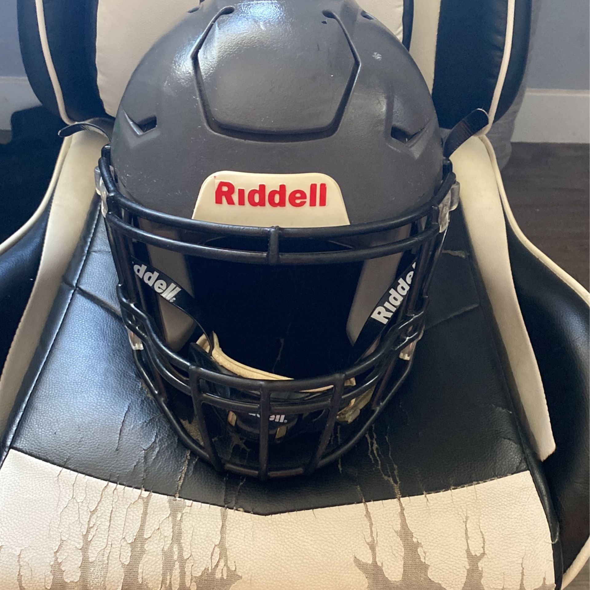 Riddell Speedflex Youth Medium