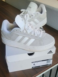Addidas