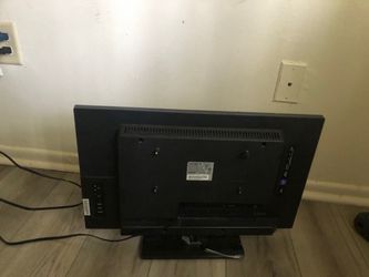 TV/monitor