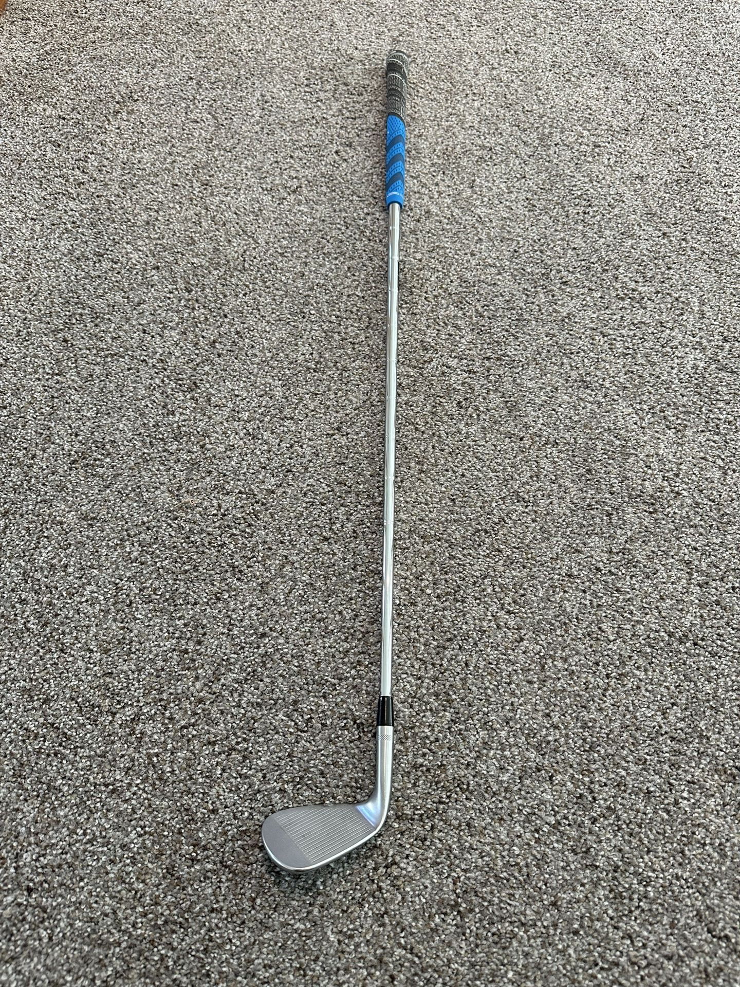 Titleist Vokey  SM9 52* Wedge 08F