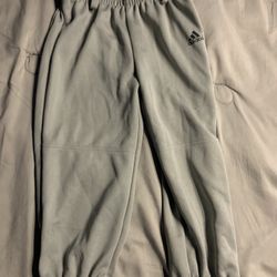Boys Baseball Pants $13