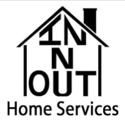 Painting And Carpentry