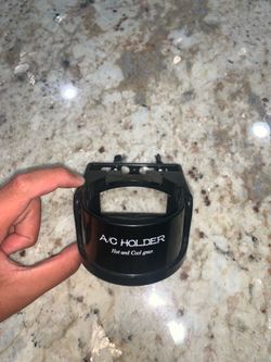 Car Cup Holder