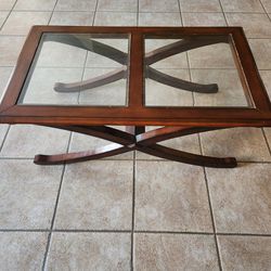 Coffee Table Side Table Console Table