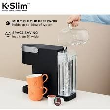 Keurig K SLIM