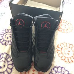 Air Jordan 12 Retro Gs 