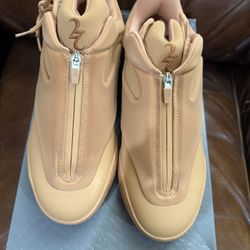 Converse SHAI 001 Hail Clay