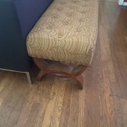 Nice Piece