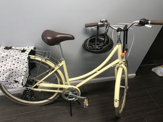 Critical cycles beaumont hot sale