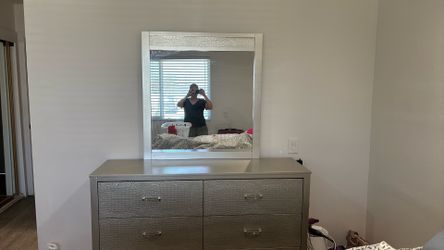 Dressers
