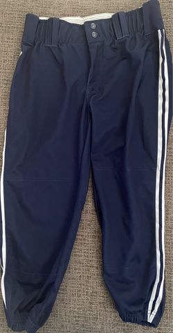 Softball pants