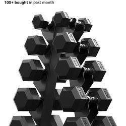 Weight Set