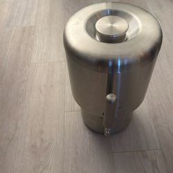 Rorra Water Filter