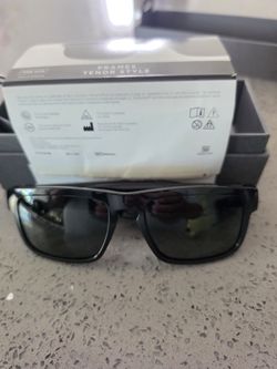 Bose Bluetooth Sunglasses